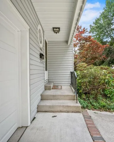 $3,500 | 5160 North Kent Avenue, Whitefish Bay, WI 53217