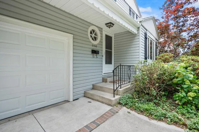 $3,500 | 5160 North Kent Avenue, Whitefish Bay, WI 53217