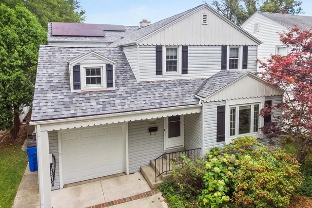 $3,500 | 5160 North Kent Avenue, Whitefish Bay, WI 53217