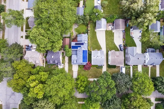 $3,500 | 5160 North Kent Avenue, Whitefish Bay, WI 53217