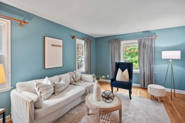 $3,500 | 5160 North Kent Avenue, Whitefish Bay, WI 53217