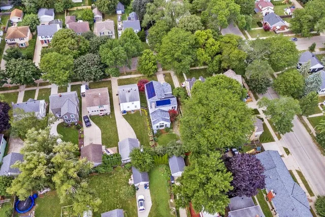 $3,500 | 5160 North Kent Avenue, Whitefish Bay, WI 53217