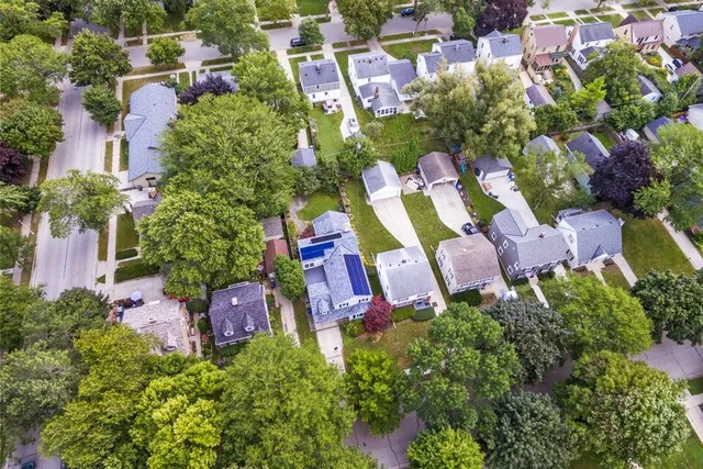 $3,500 | 5160 North Kent Avenue, Whitefish Bay, WI 53217