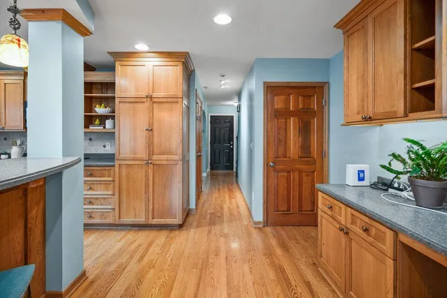 $3,500 | 5160 North Kent Avenue, Whitefish Bay, WI 53217