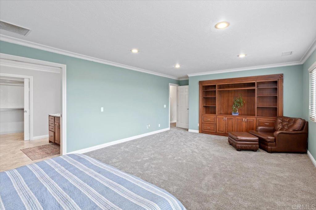 32460 Lilac Road Valley Center, CA 92082 - Photo 19 of 45 a view of a livingroom with furniture