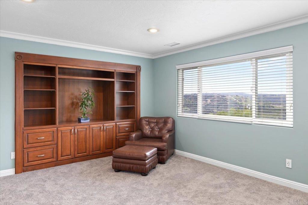 32460 Lilac Road Valley Center, CA 92082 - Photo 20 of 45 a living room with furniture and a window