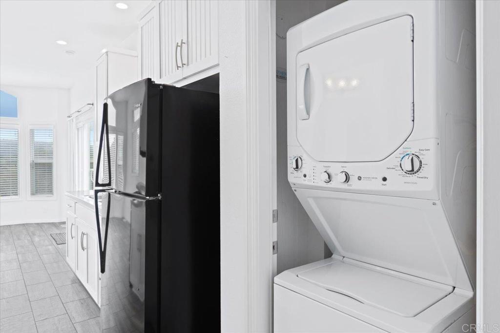 32460 Lilac Road Valley Center, CA 92082 - Photo 37 of 45 a bathroom with a sink and a mirror