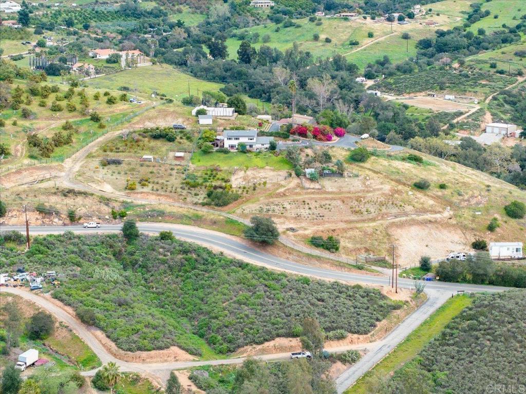 32460 Lilac Road Valley Center, CA 92082 - Photo 39 of 45 a view of a city
