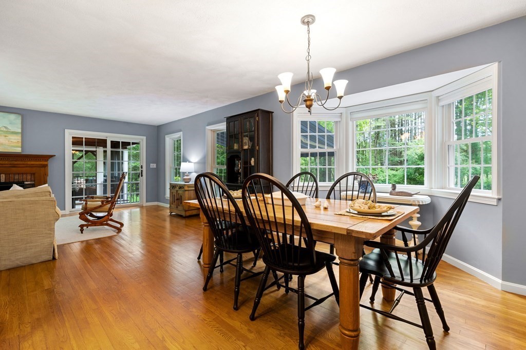 114 Raddin Road Groton, MA 01450 - Photo 13 of 40 Gallery Image 13
