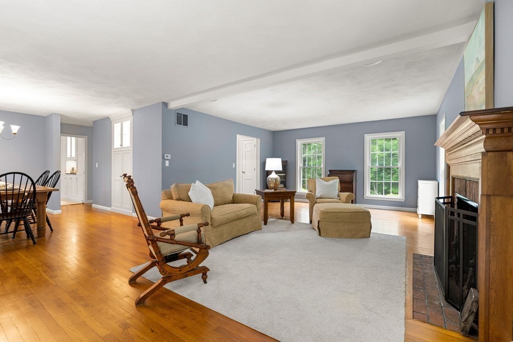 114 Raddin Road Groton, MA 01450 - Photo 14 of 40 Gallery Image 14