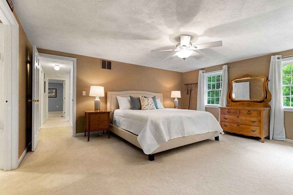 114 Raddin Road Groton, MA 01450 - Photo 21 of 40 Gallery Image 21