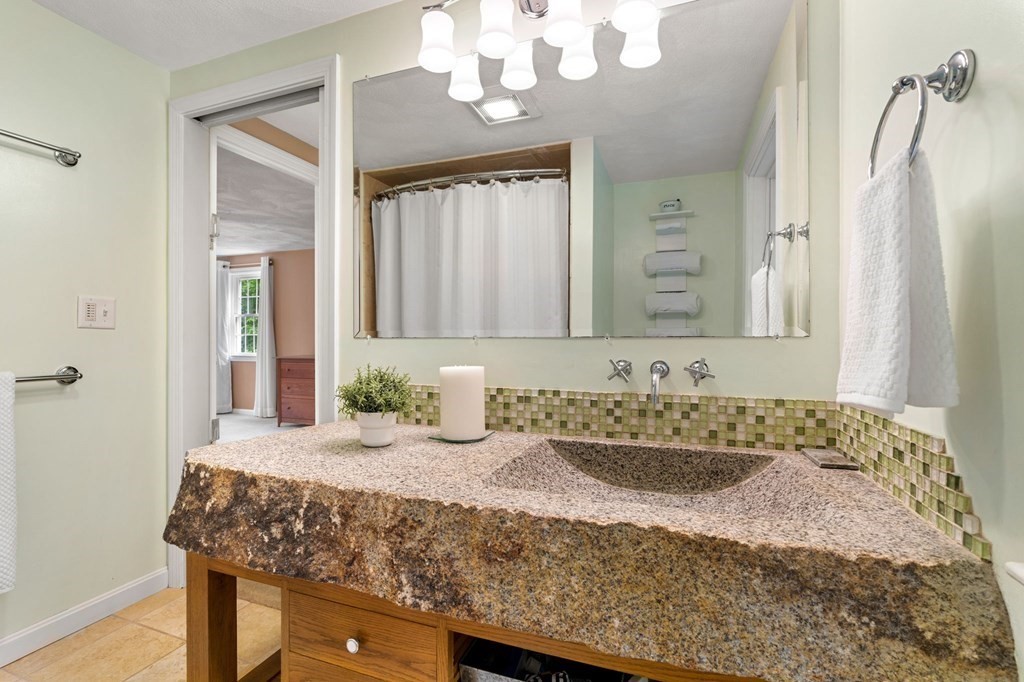 114 Raddin Road Groton, MA 01450 - Photo 23 of 40 Gallery Image 23