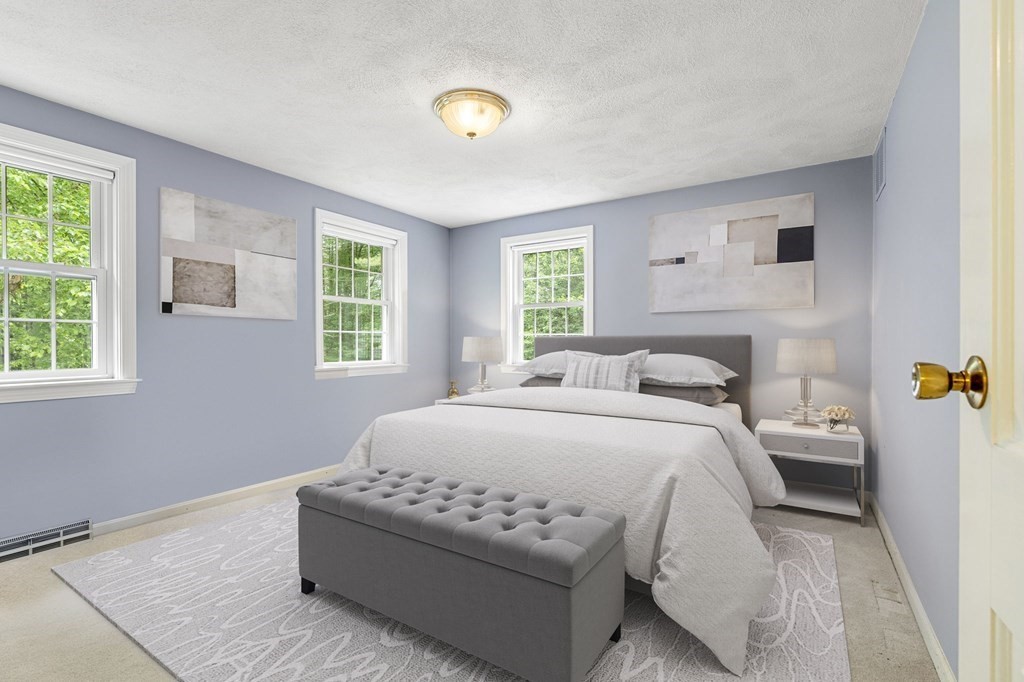 114 Raddin Road Groton, MA 01450 - Photo 24 of 40 Gallery Image 24