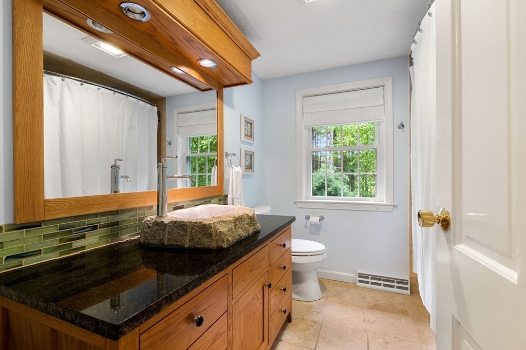 114 Raddin Road Groton, MA 01450 - Photo 26 of 40 Gallery Image 26