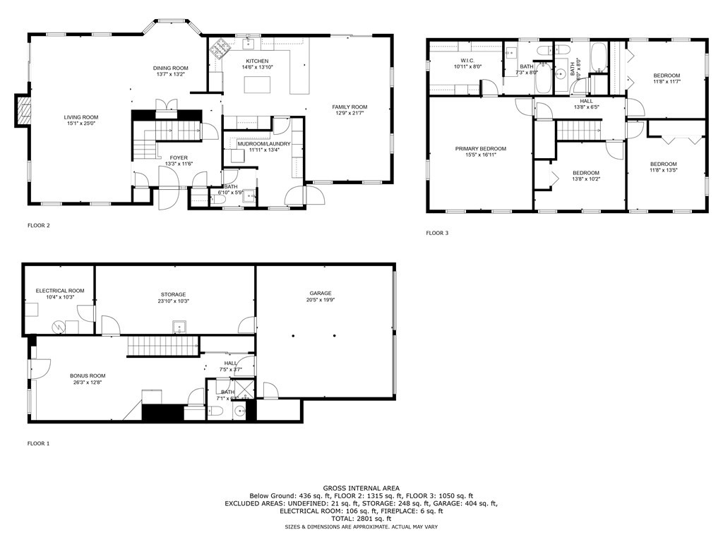 114 Raddin Road Groton, MA 01450 - Photo 40 of 40 Gallery Image 40
