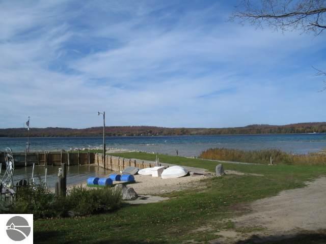 4124 North Omena Point Road Omena, MI 49674 - Photo 9 of 9 1662230-8.JPG