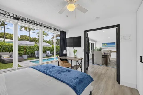 $1,250,000 | 2917 Northeast 35th Court, Lighthouse Point, FL 33064