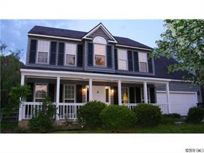 14719 Smith Road Charlotte, NC 28273 - Photo 1 of 12 Gallery Image 1
