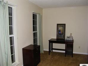 14719 Smith Road Charlotte, NC 28273 - Photo 2 of 12 Gallery Image 2