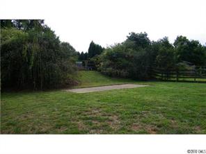 14719 Smith Road Charlotte, NC 28273 - Photo 11 of 12 Gallery Image 11