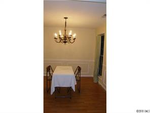 14719 Smith Road Charlotte, NC 28273 - Photo 3 of 12 Gallery Image 3