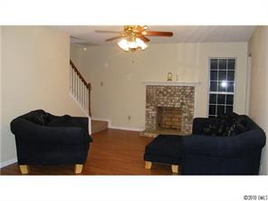 14719 Smith Road Charlotte, NC 28273 - Photo 4 of 12 Gallery Image 4