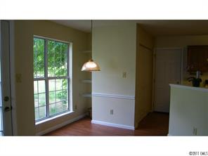 14719 Smith Road Charlotte, NC 28273 - Photo 5 of 12 Gallery Image 5