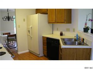 14719 Smith Road Charlotte, NC 28273 - Photo 6 of 12 Gallery Image 6
