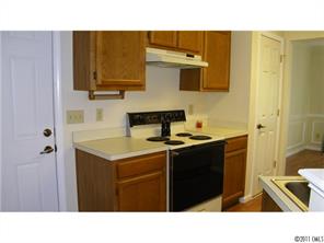 14719 Smith Road Charlotte, NC 28273 - Photo 7 of 12 Gallery Image 7