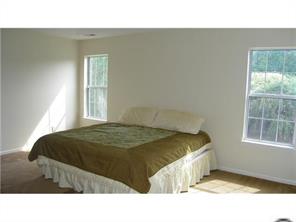 14719 Smith Road Charlotte, NC 28273 - Photo 8 of 12 Gallery Image 8