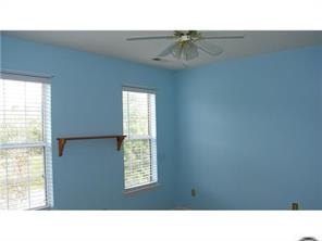 14719 Smith Road Charlotte, NC 28273 - Photo 9 of 12 Gallery Image 9