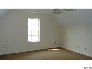 14719 Smith Road Charlotte, NC 28273 - Photo 10 of 12 Gallery Image 10