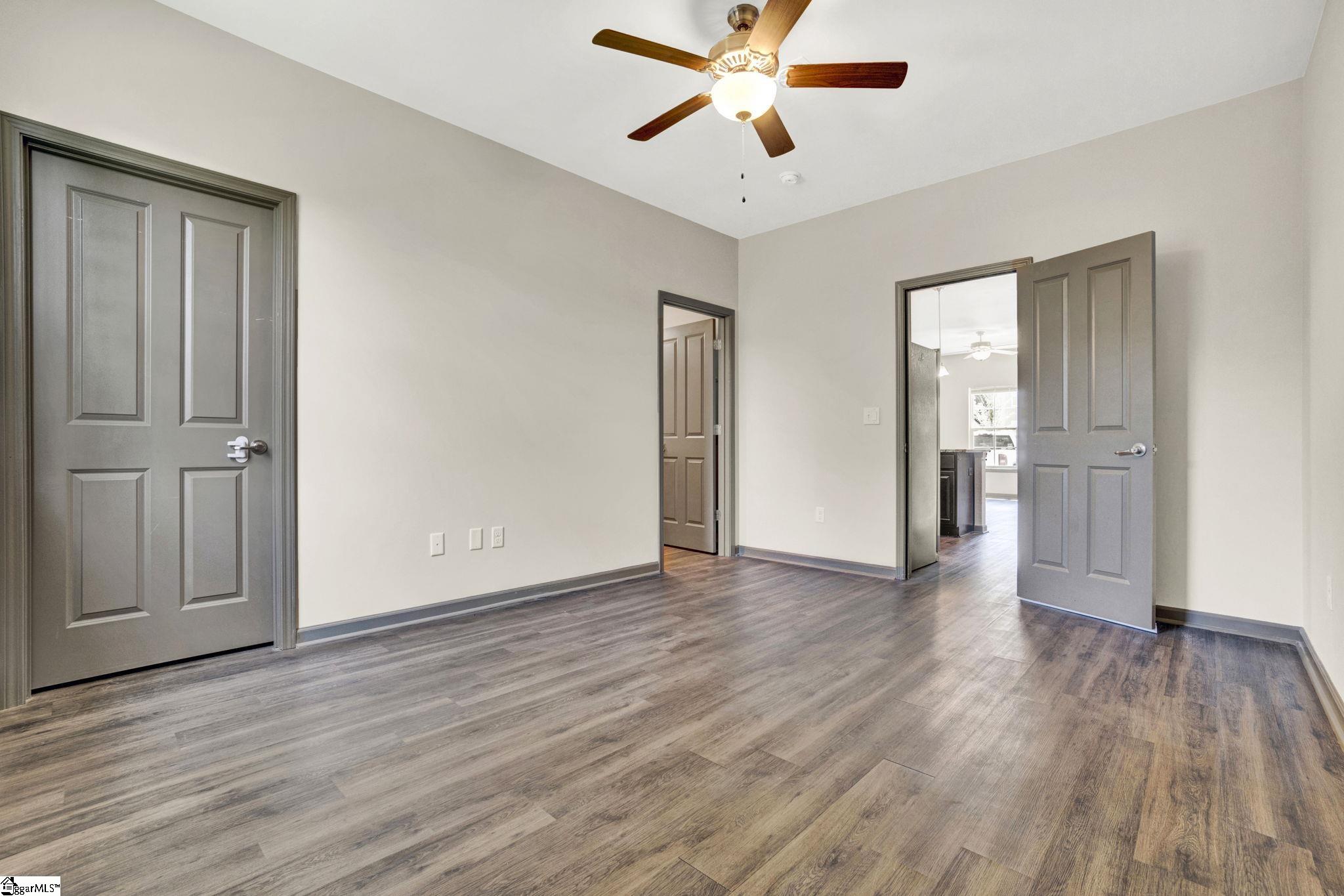 235 Pendleton Road, Unit L2 Clemson, SC 29631 - Photo 18 of 47