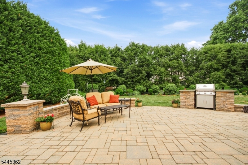 16 Brookside Road Succasunna, NJ 07876 - Photo 34 of 46 Gallery Image 34