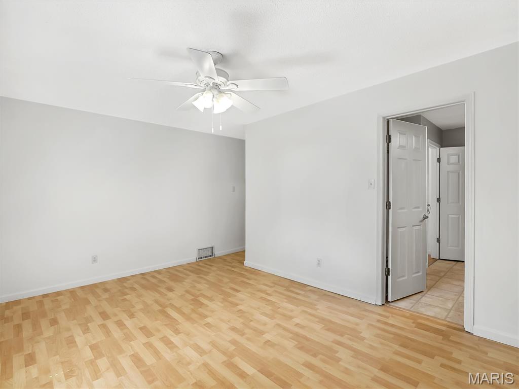 2434 Zagreb Road Pacific, MO 63069 - Photo 12 of 39 Gallery Image 12
