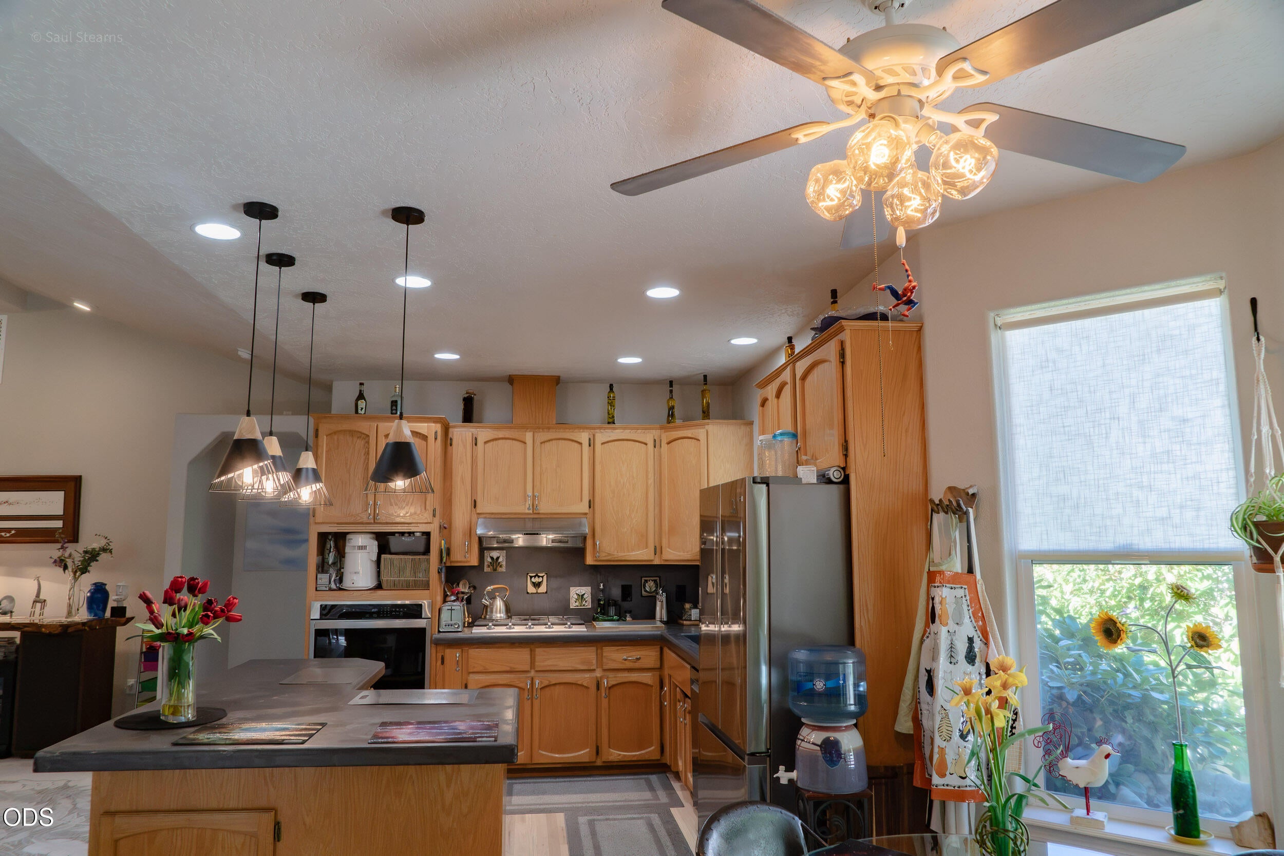 2398 Springbrook Road, Unit 5 Medford, OR 97504 - Photo 6 of 23 Gallery Image 6