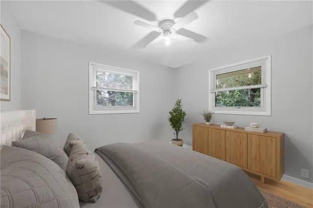 $205,000 | 2700 Englewood Terrace, Independence, MO 64052