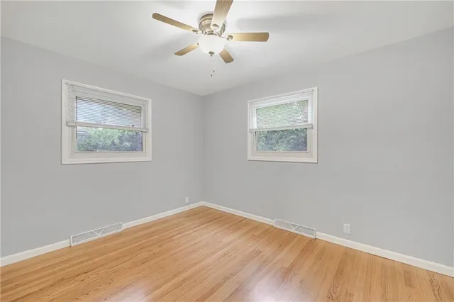 $205,000 | 2700 Englewood Terrace, Independence, MO 64052