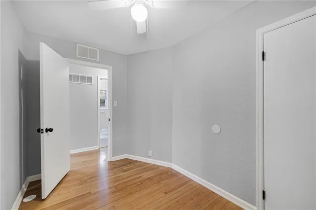 $205,000 | 2700 Englewood Terrace, Independence, MO 64052