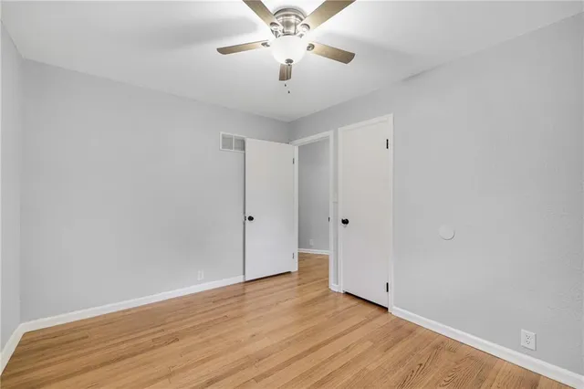 $205,000 | 2700 Englewood Terrace, Independence, MO 64052