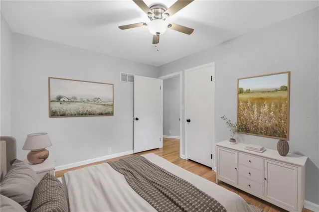 $205,000 | 2700 Englewood Terrace, Independence, MO 64052