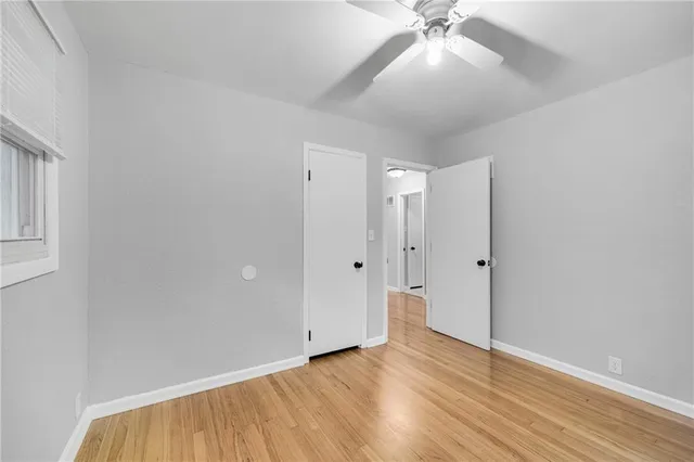 $205,000 | 2700 Englewood Terrace, Independence, MO 64052