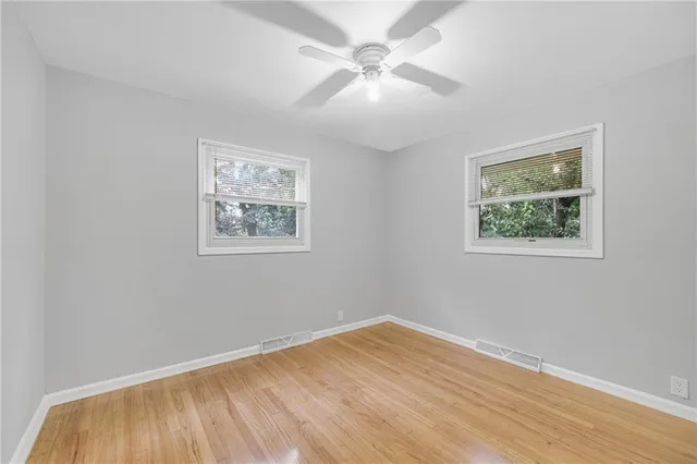 $205,000 | 2700 Englewood Terrace, Independence, MO 64052