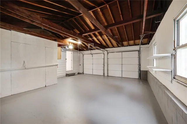 $205,000 | 2700 Englewood Terrace, Independence, MO 64052