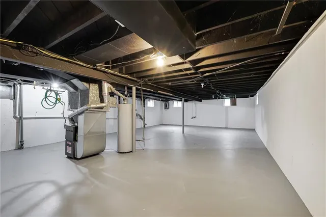 $205,000 | 2700 Englewood Terrace, Independence, MO 64052