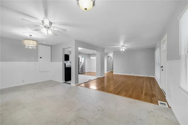 $205,000 | 2700 Englewood Terrace, Independence, MO 64052