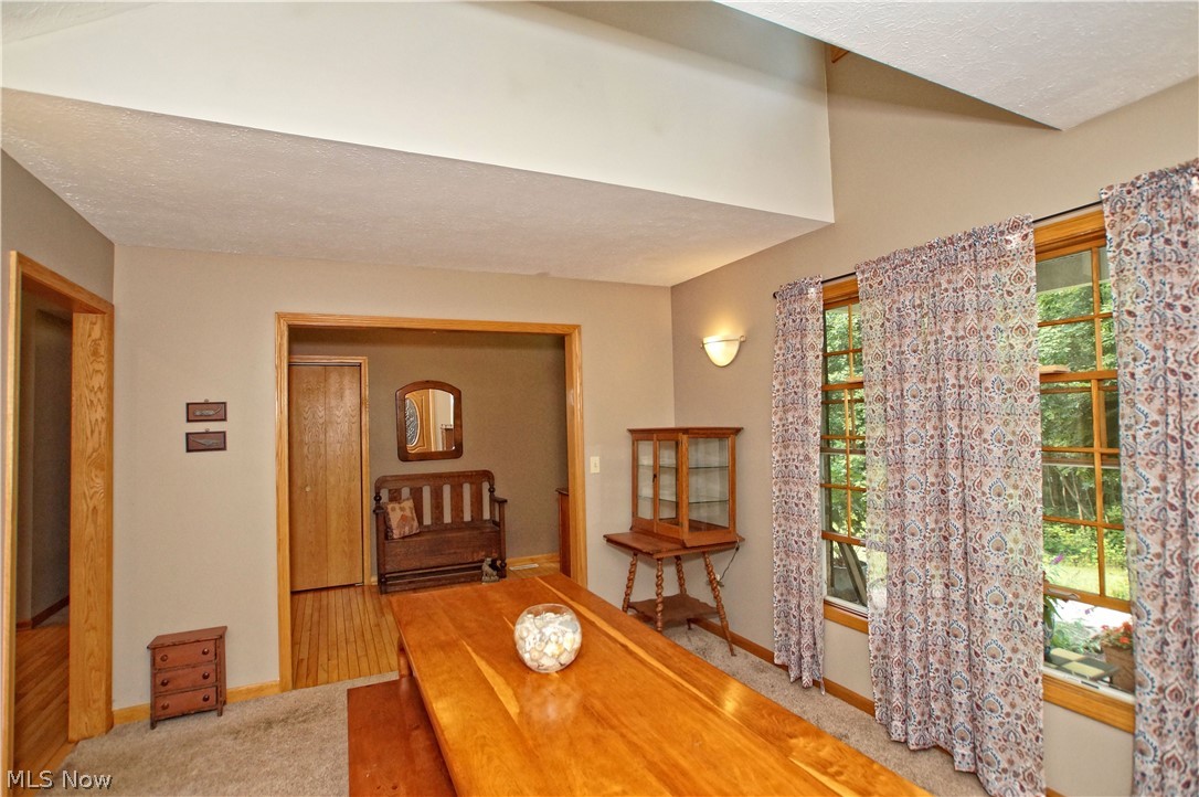 6580 Winchell Road Hiram, OH 44234 - Photo 10 of 35 Gallery Image 10