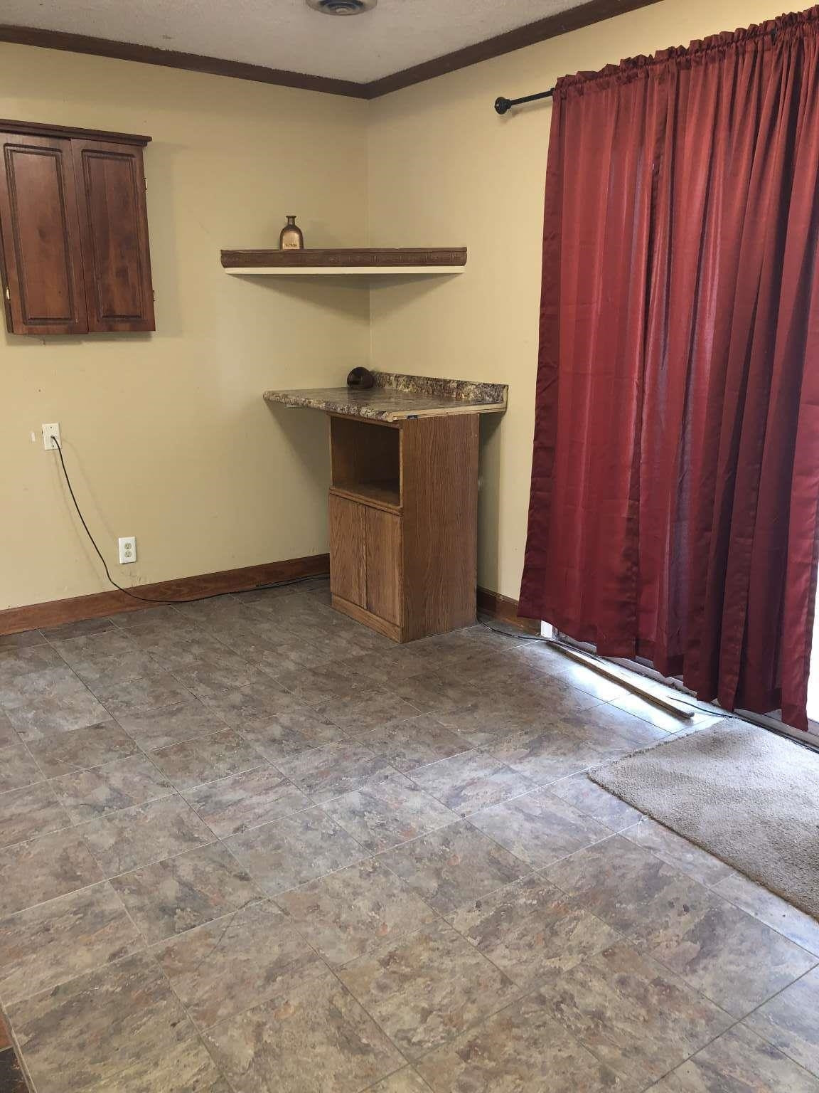 1113 Buckingham Road Garner, NC 27529 - Photo 19 of 20 Photo 19