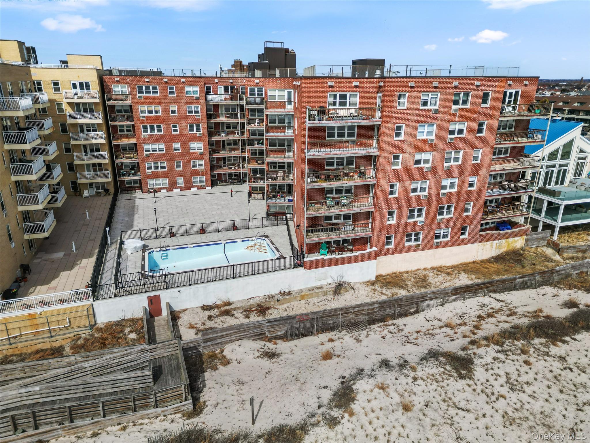 750 Shore Road, Unit 2G Long Beach, NY 11561 - Photo 46 of 46