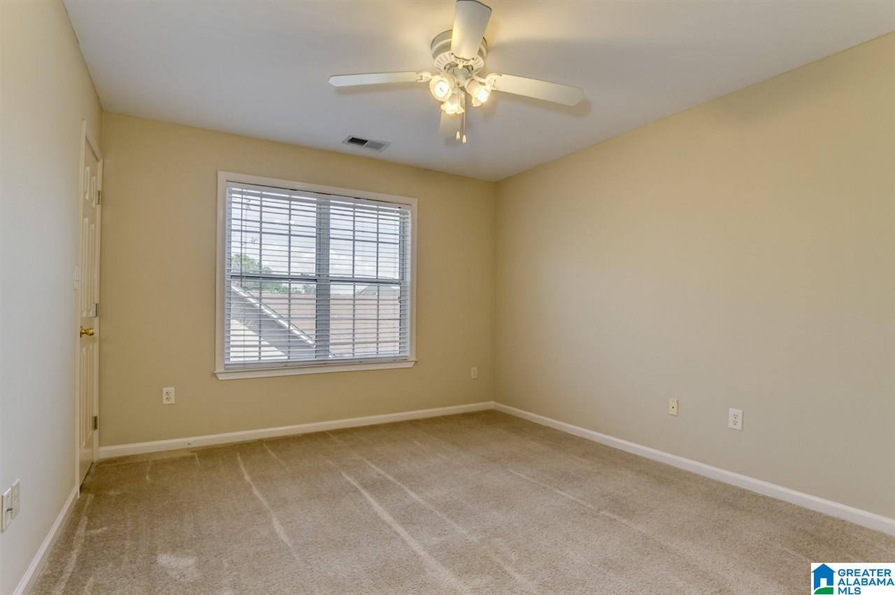 129 Wixford Way Alabaster, AL 35007 - Photo 32 of 38